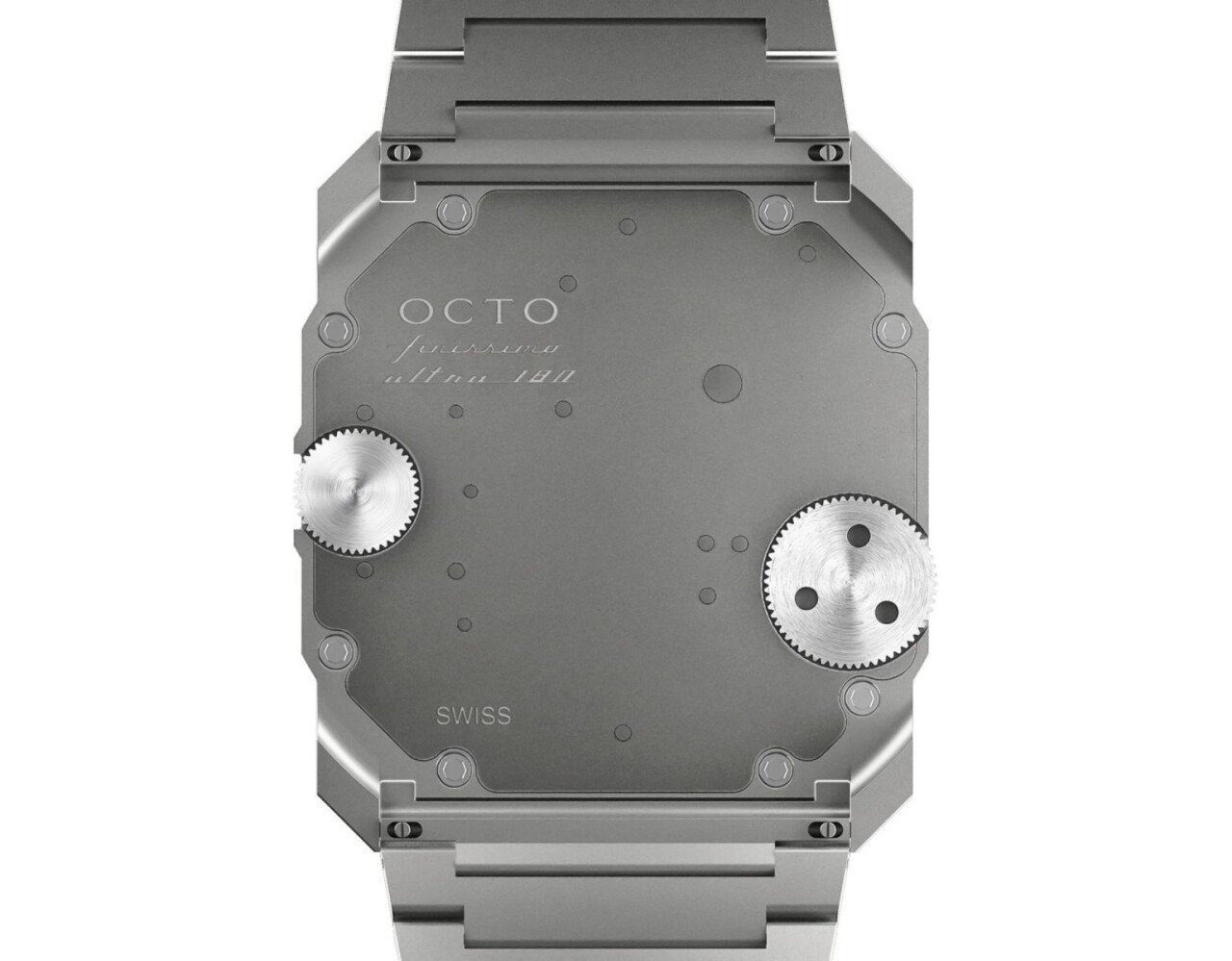 세계에서 가장 얇은 시계 Bulgari Octo Finissimo Ultra watch_04.jpg 세계에서 가장 얇은 시계.jpg