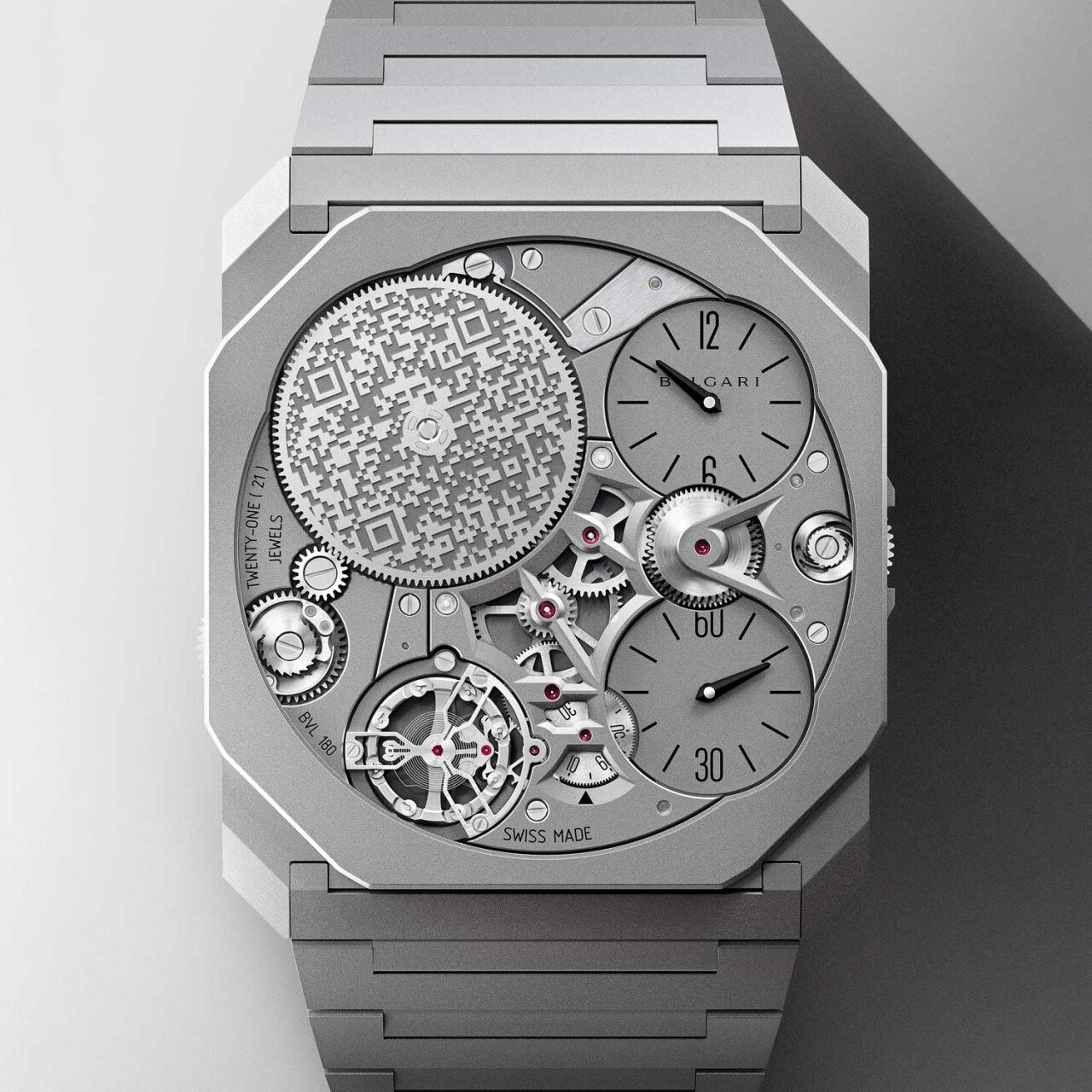 세계에서 가장 얇은 시계 Bulgari Octo Finissimo Ultra watch_23.jpg 세계에서 가장 얇은 시계.jpg