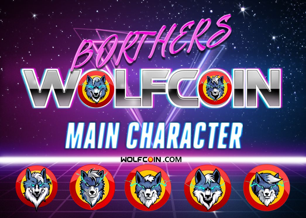 WOLFBROTHERS.png.jpg