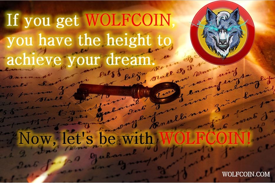 wolfcoin_dream.png.jpg