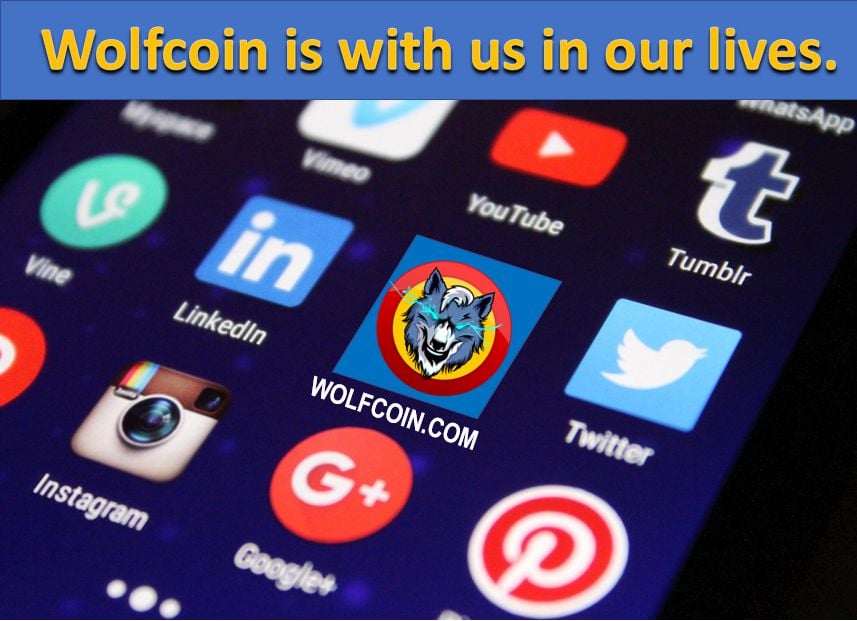 WOLFCOIN_WITH_US.png.jpg