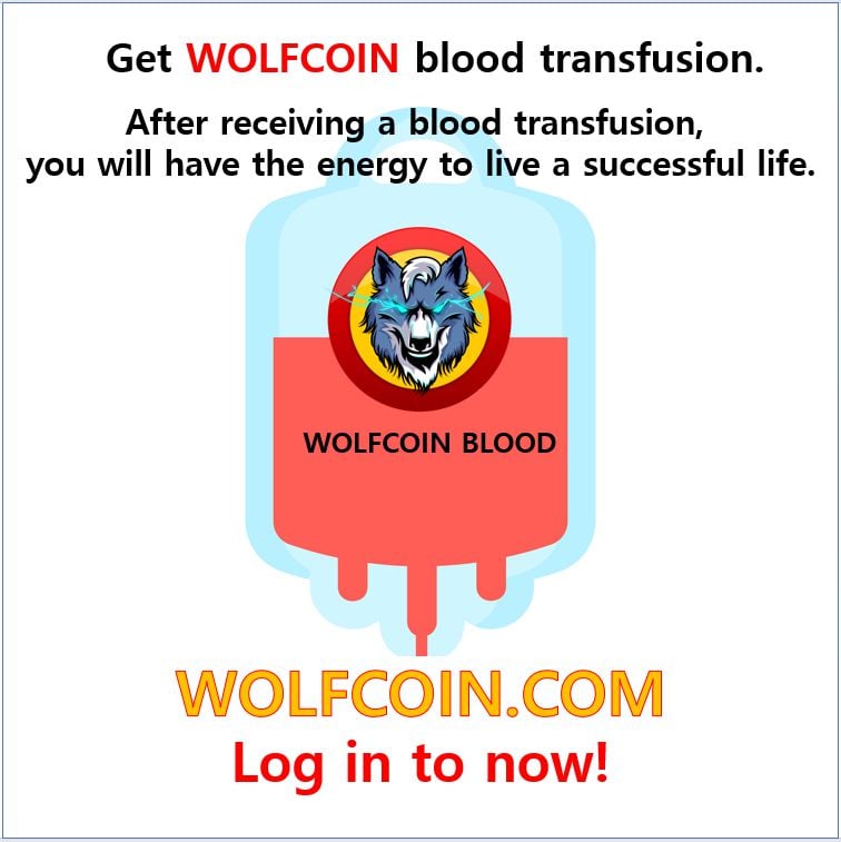 WOLFCOIN_BLOOD.png.jpg