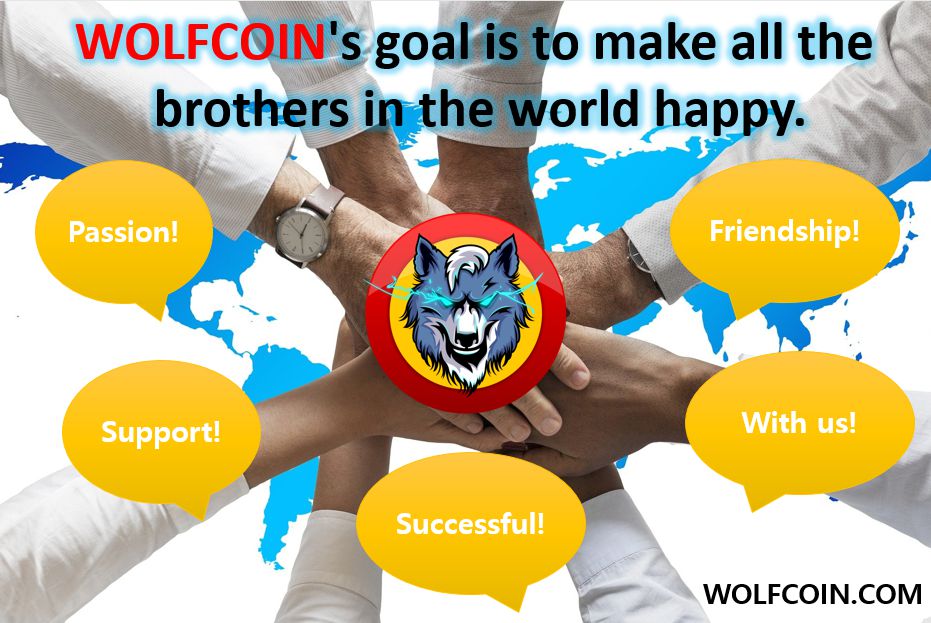 WOLFCOIN',S GOAL.png.jpg