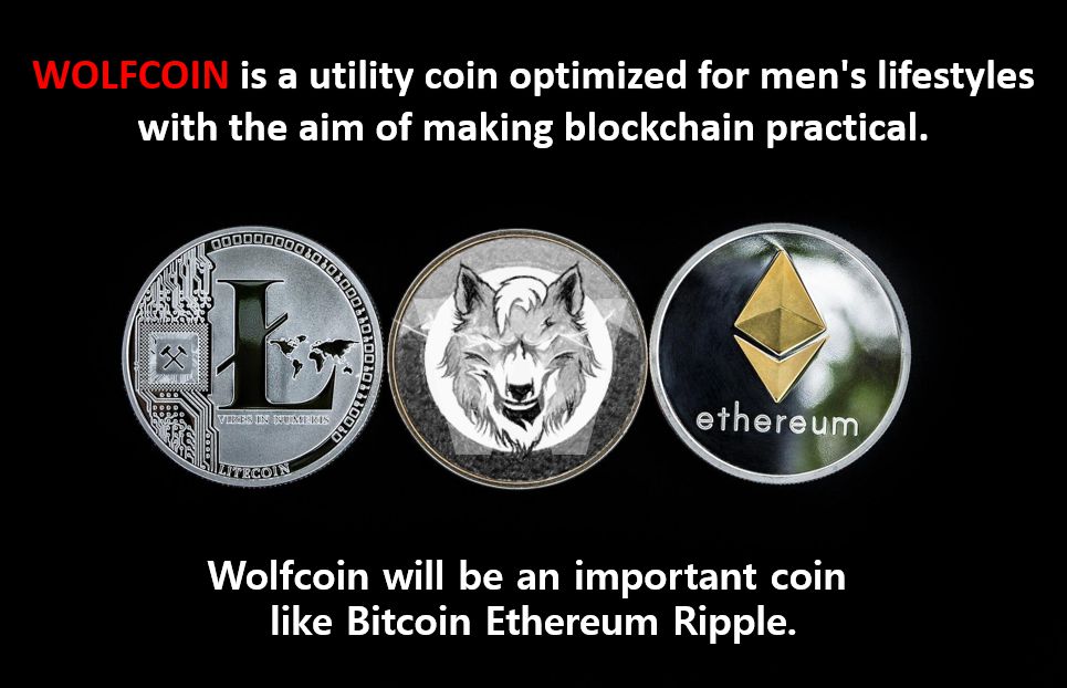 WOLFCOIN_IMPORTANTCOIN.png.jpg