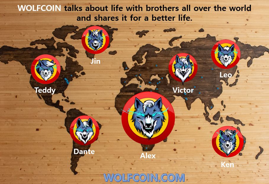 WOLFCOIN_BETTERLIFE.png.jpg