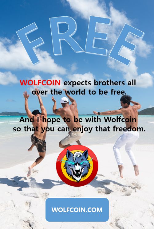 WOLFCOIN_FREEDOM.png.jpg