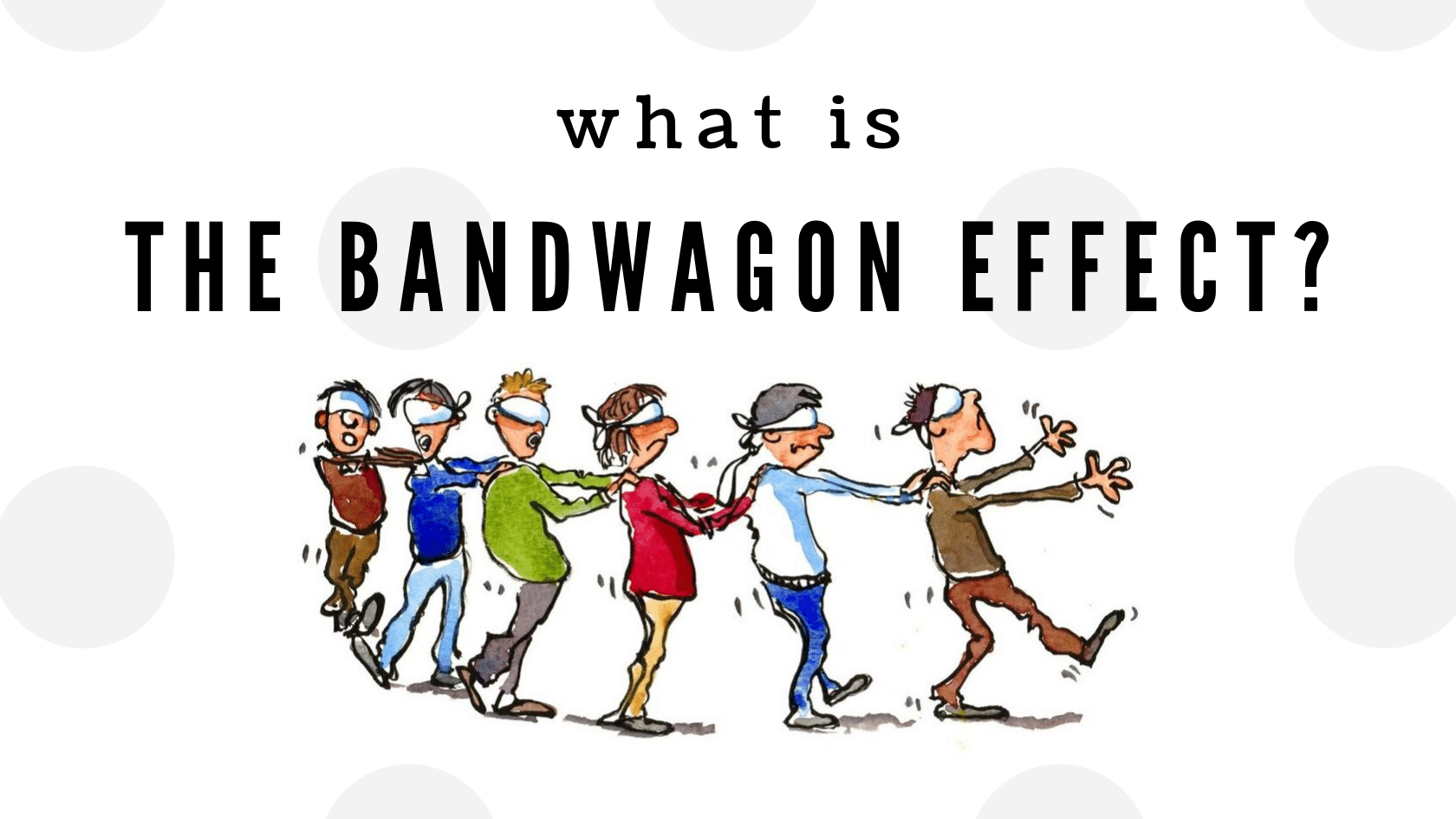 bandwagon-effect.png