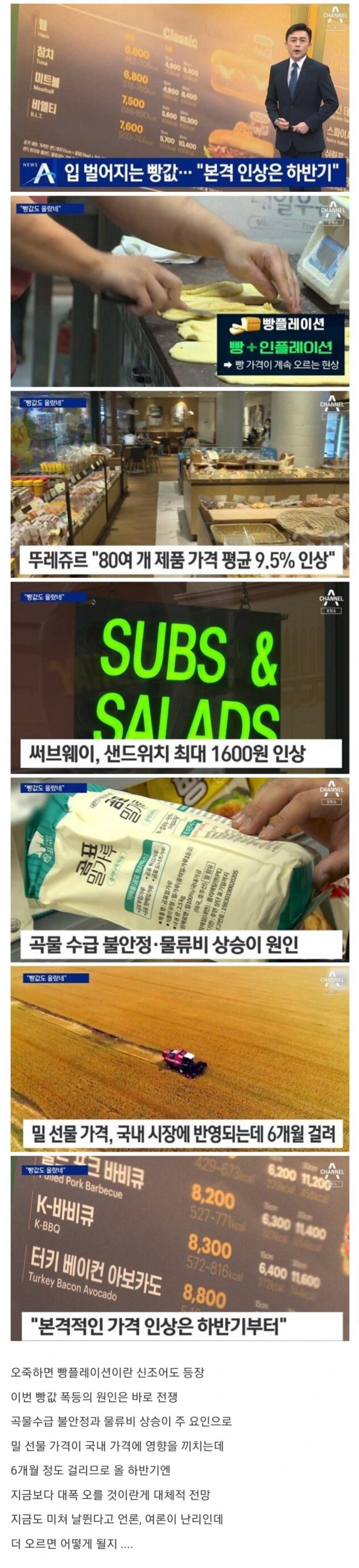 앞으로 헬게이트 예정된 한국 빵 시장.jpg