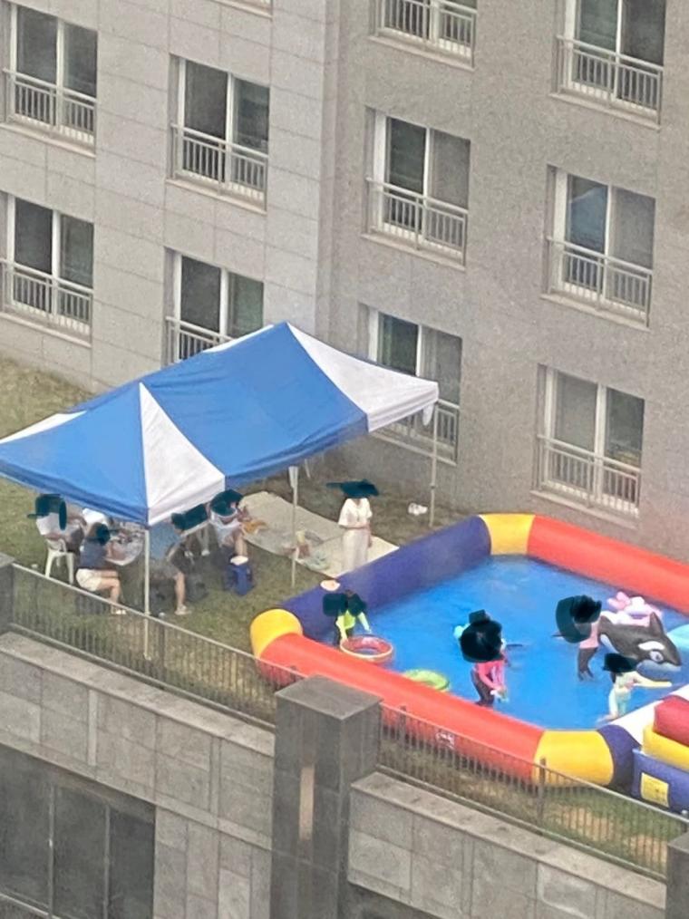 주말 핫했던 동탄아파트 수영장 사과문6.jpeg