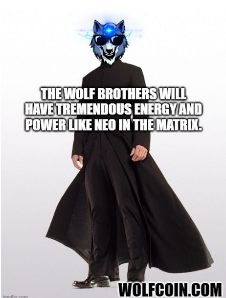 WOLFCOIN_NEO.png.jpg