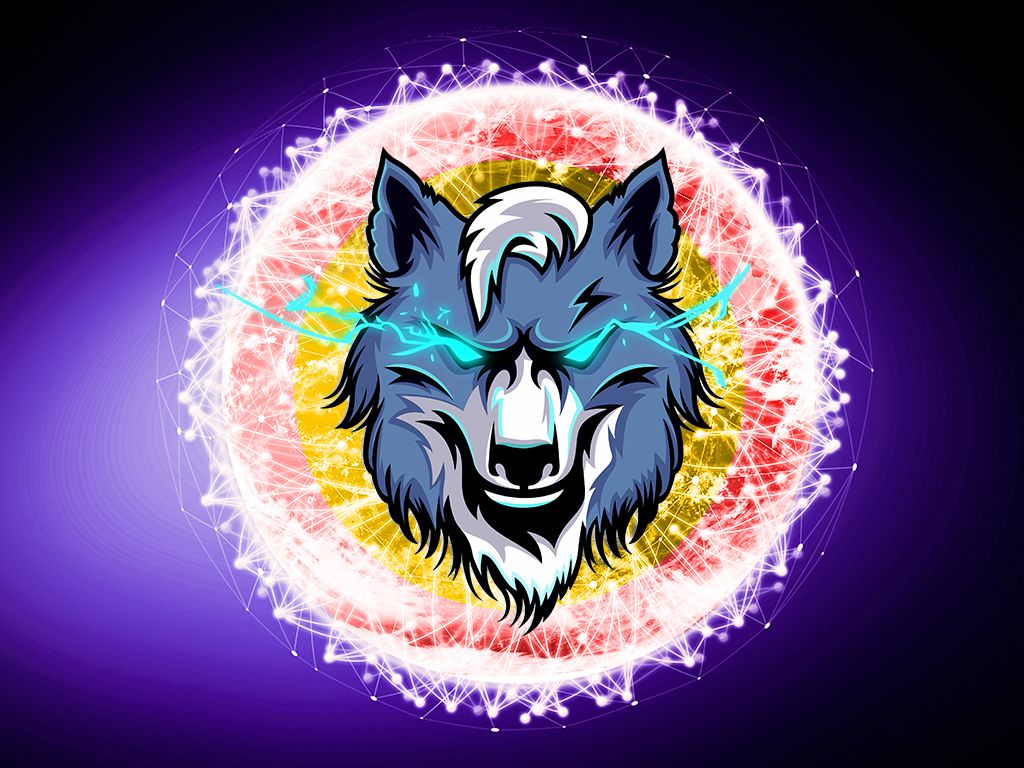 Logo image 00038-2.png.jpg