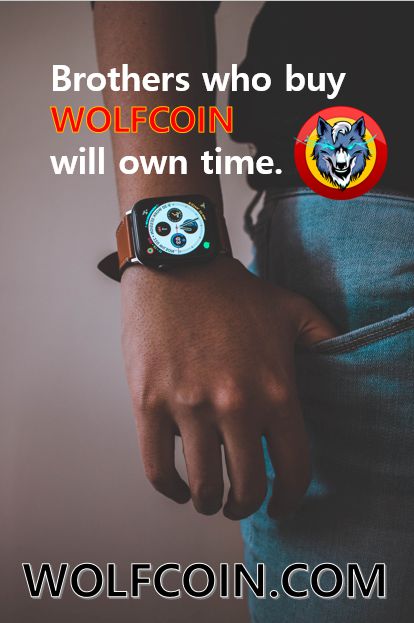 WOLFCOIN_TIME2.png.jpg