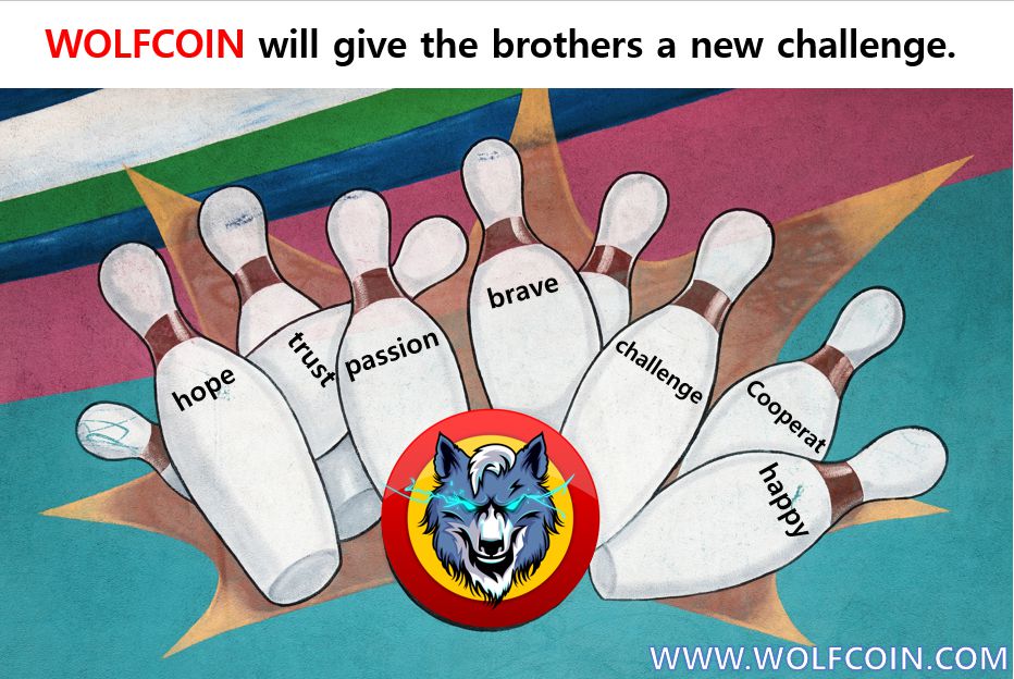 WOLFCOIN_CHALLENGE.png.jpg
