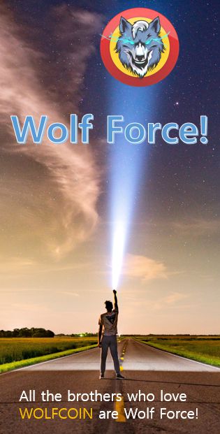 WOLFCOIN_WOLF FORCE.png.jpg