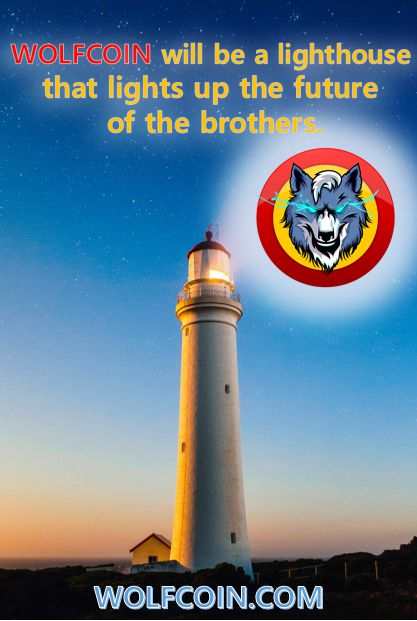 WOLFCOIN_LIGHTHOUSE.png.jpg