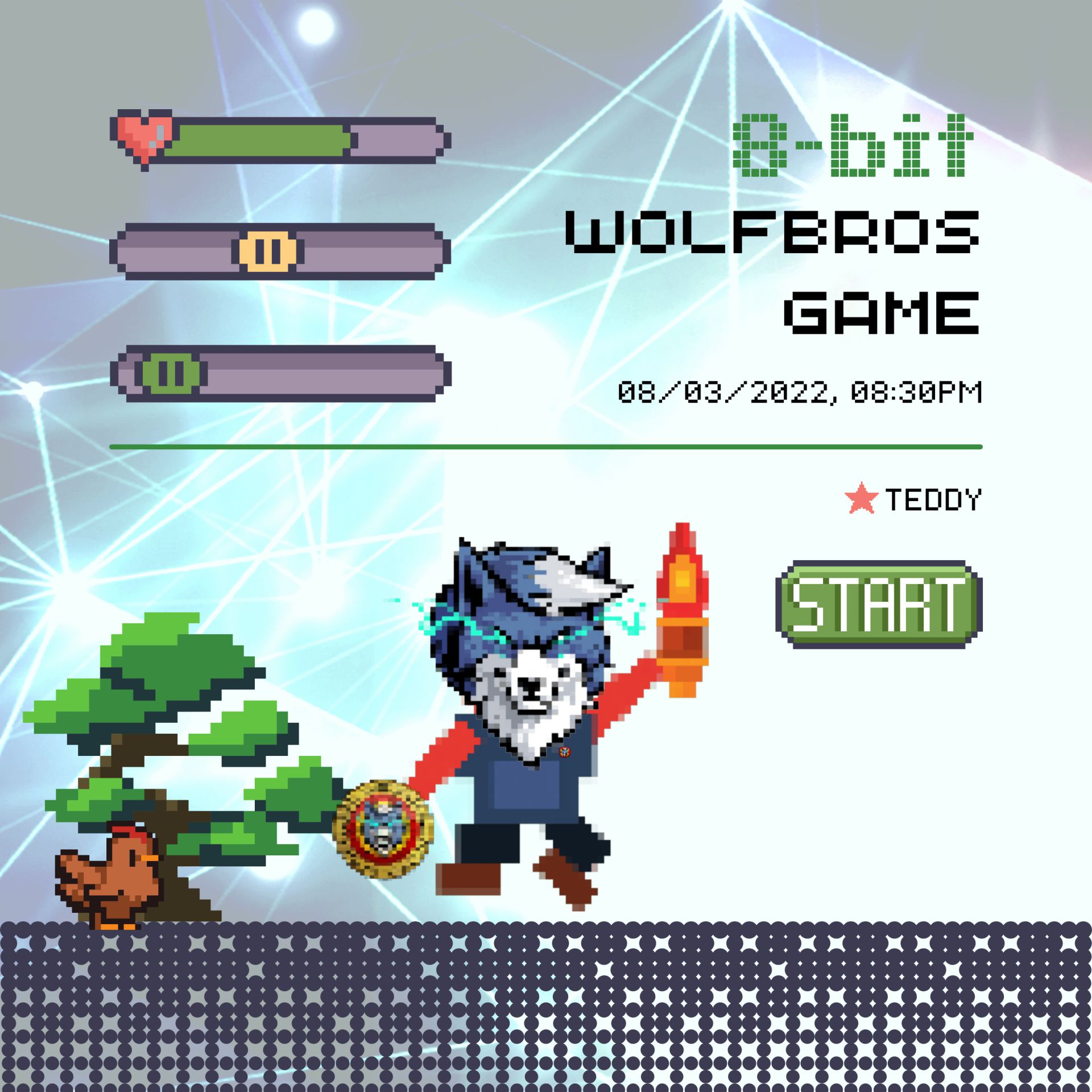 pixel wolf-24.1.png.jpg
