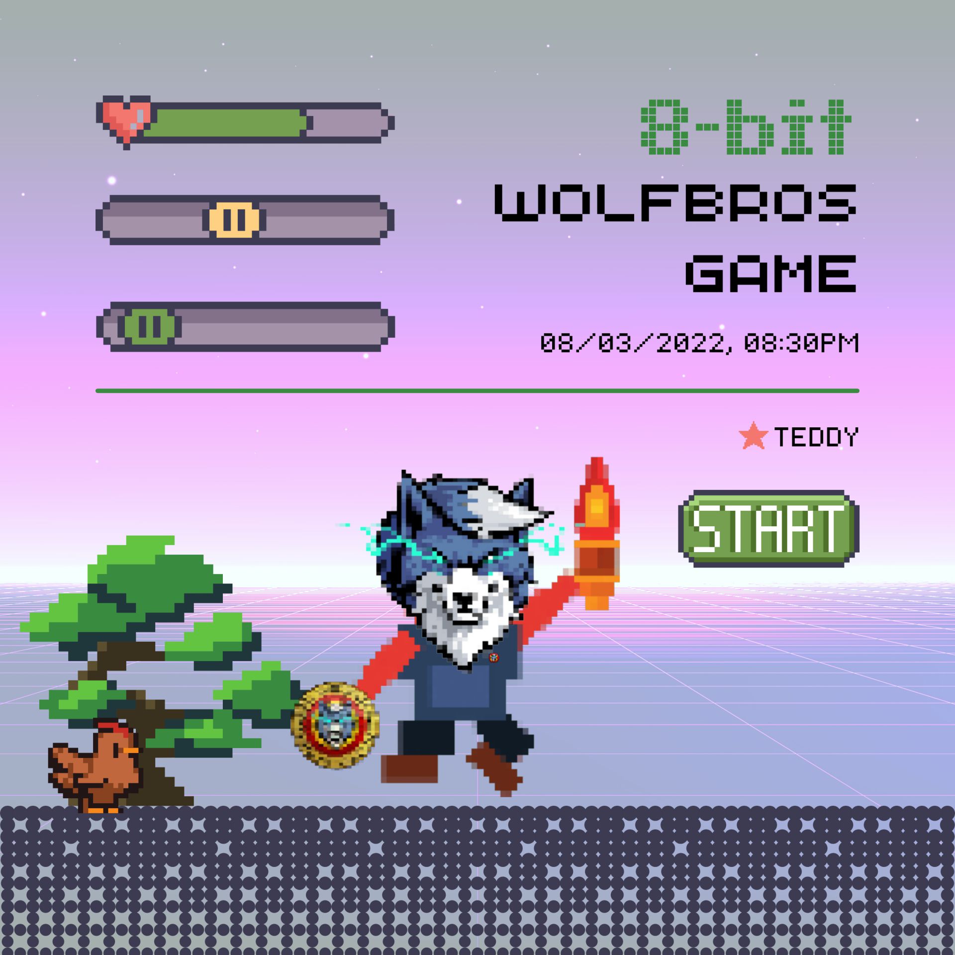 pixel wolf-24.2.png.jpg