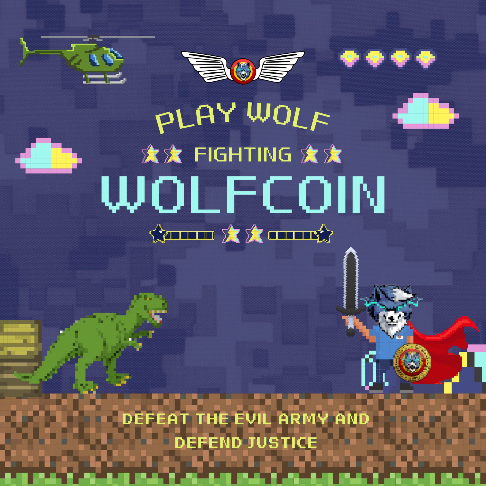 pixel wolf-1.3.png.jpg