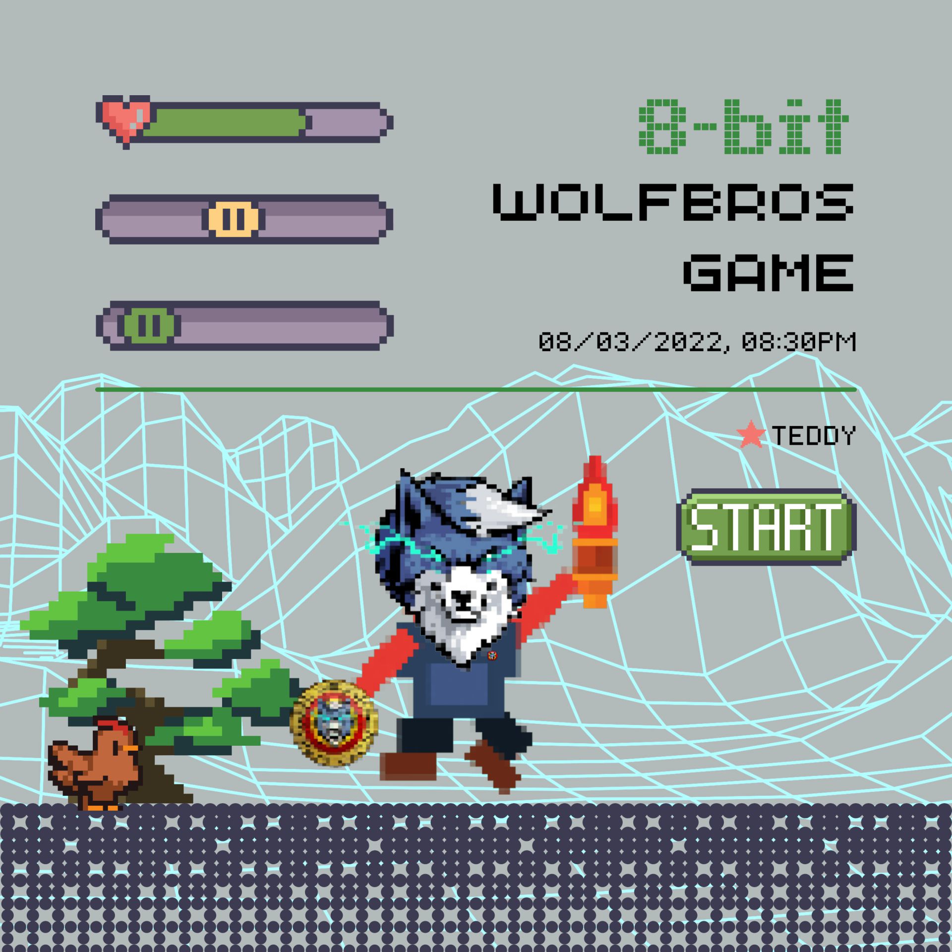 pixel wolf-24.3.png.jpg