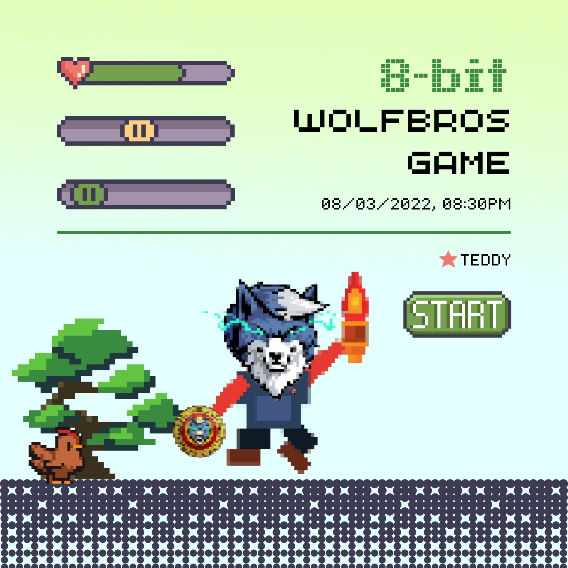 pixel wolf-24.png.jpg