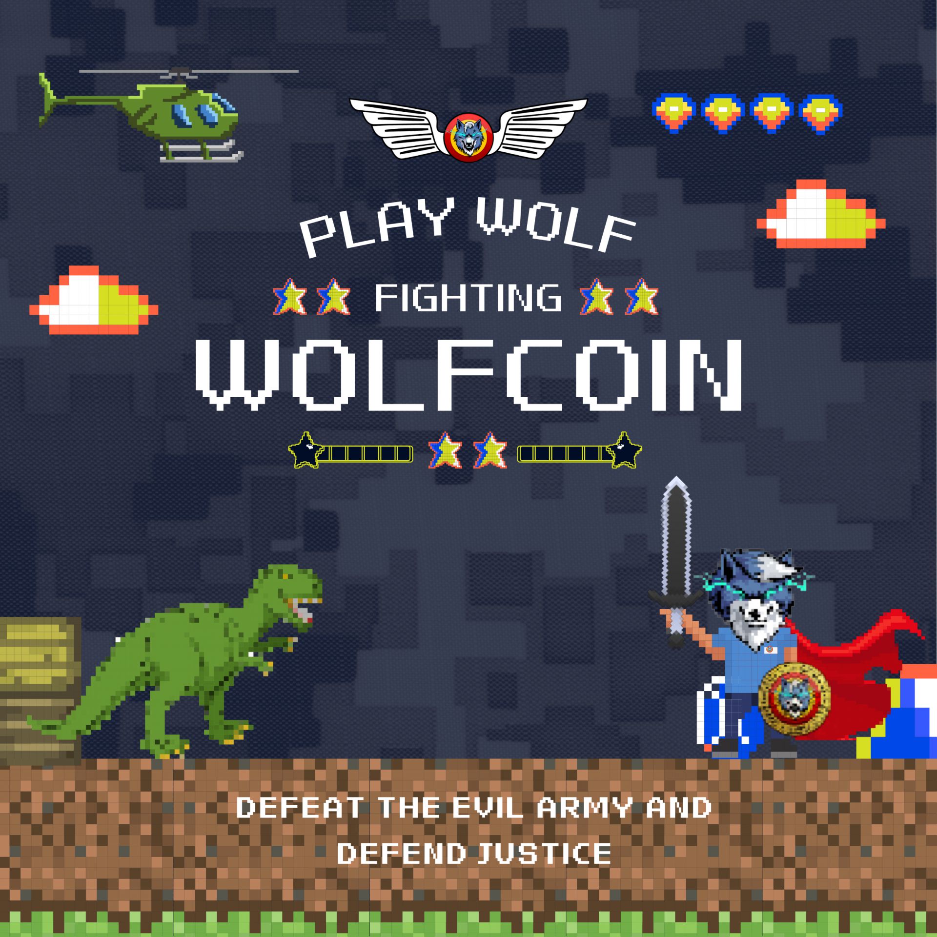 pixel wolf-1.2.png.jpg