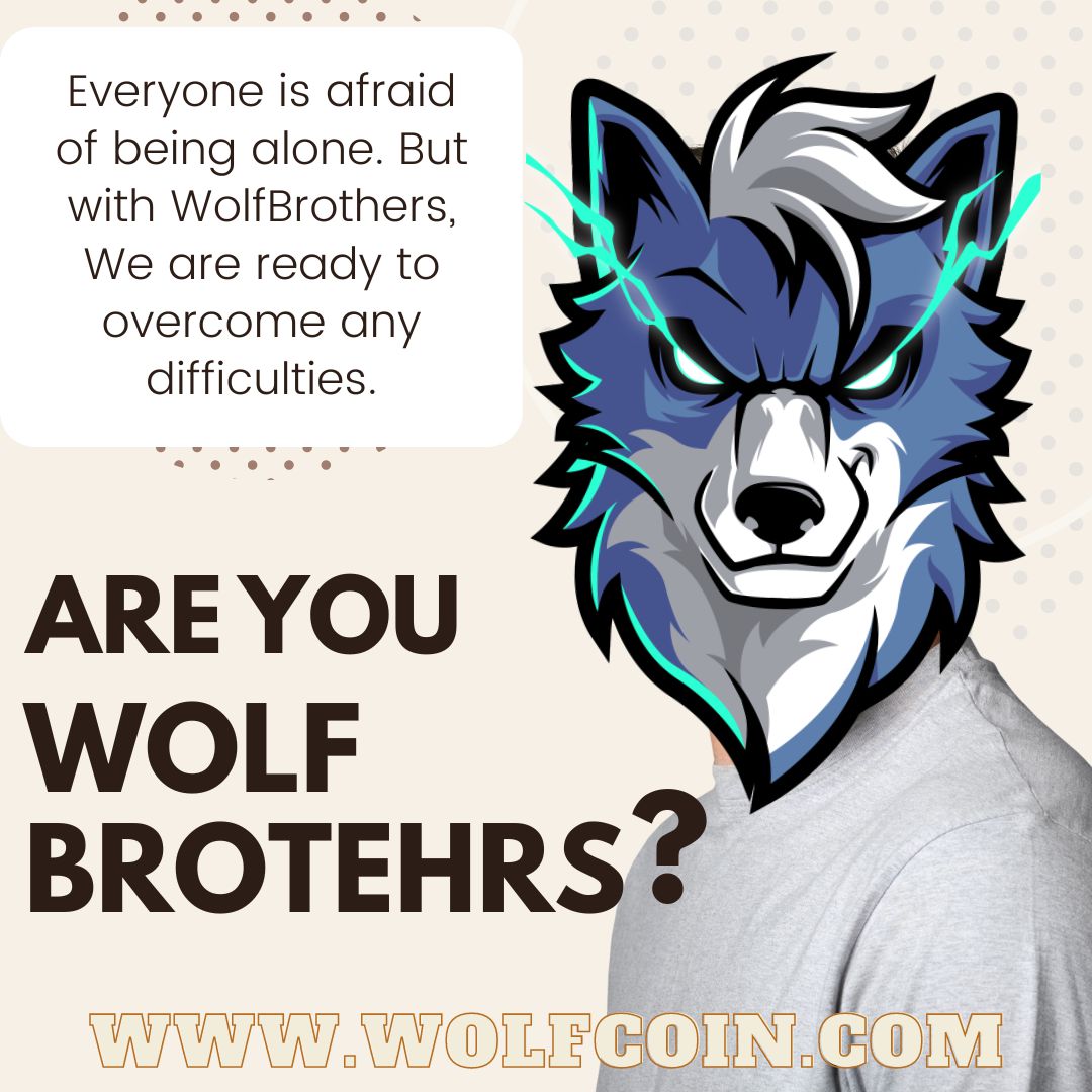 ARE YOU WOLFBROTHERS(WOLFCOIN).png.jpg
