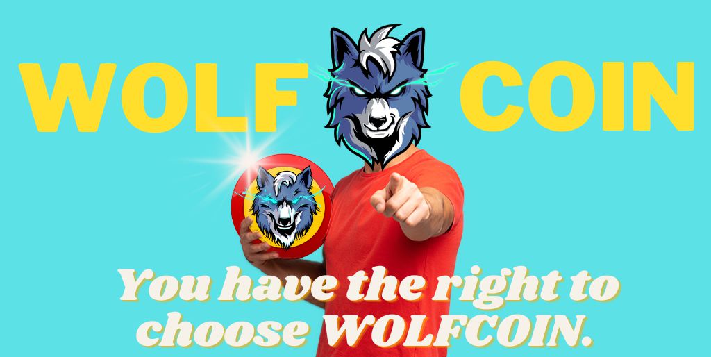 wolfcoin.png.jpg