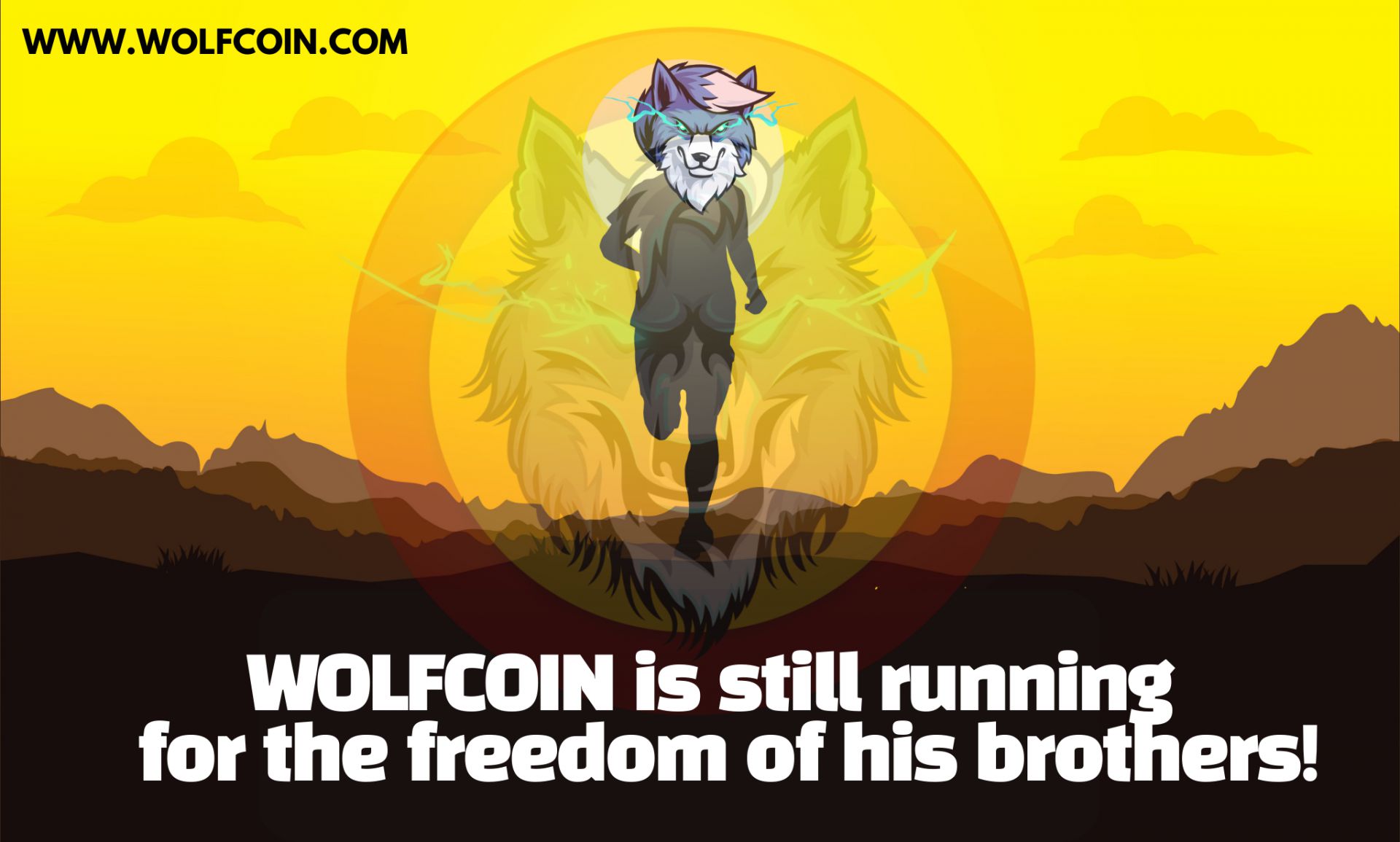 wolfcoin is freedom.png.jpg