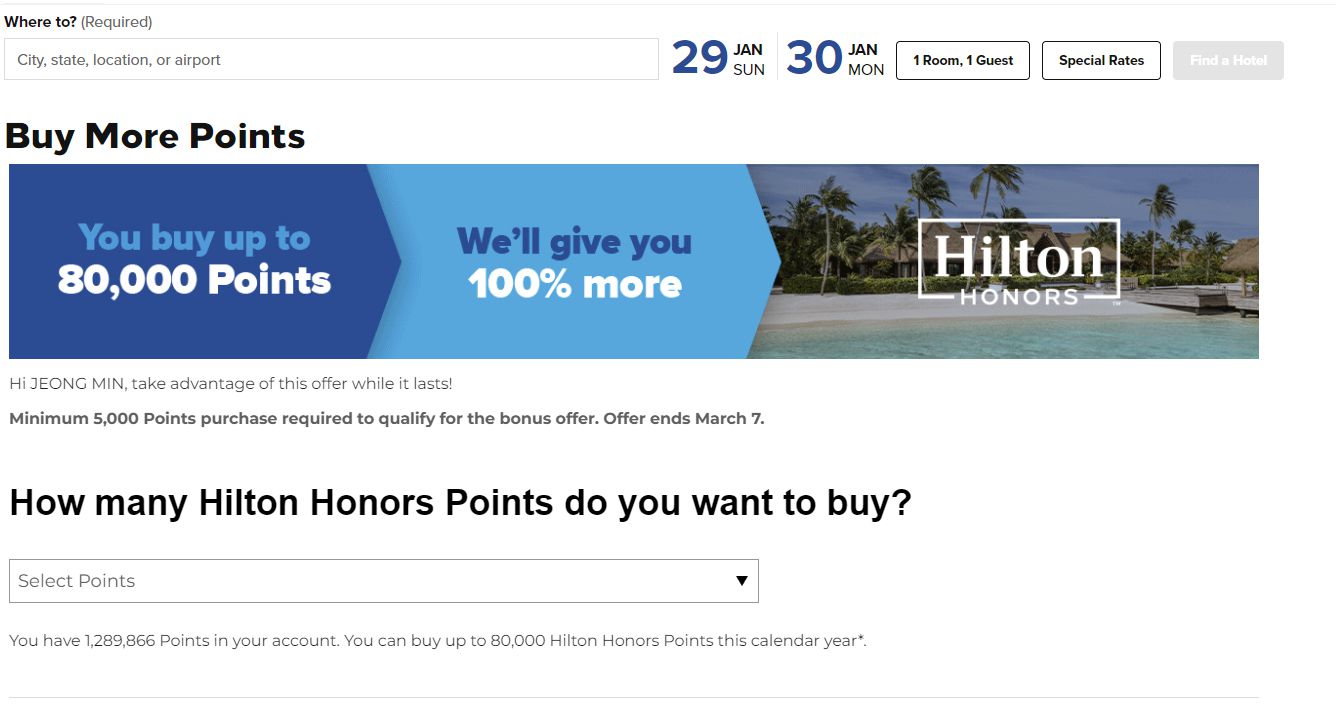 hiltonpoint.png.jpg