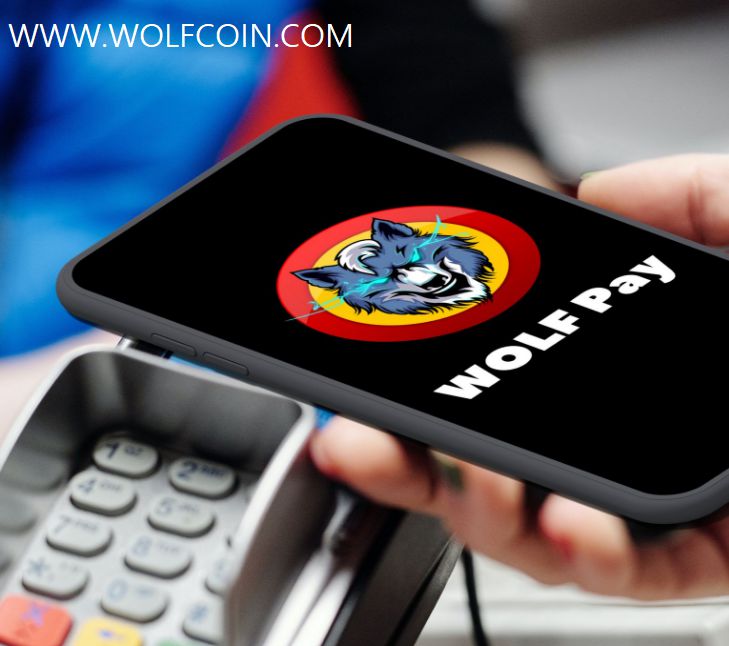 WOLFCOIN(WOLFPAY).png.jpg