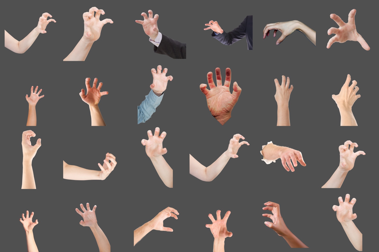 resize_dark_clawing hand gesture2-tile.jpg