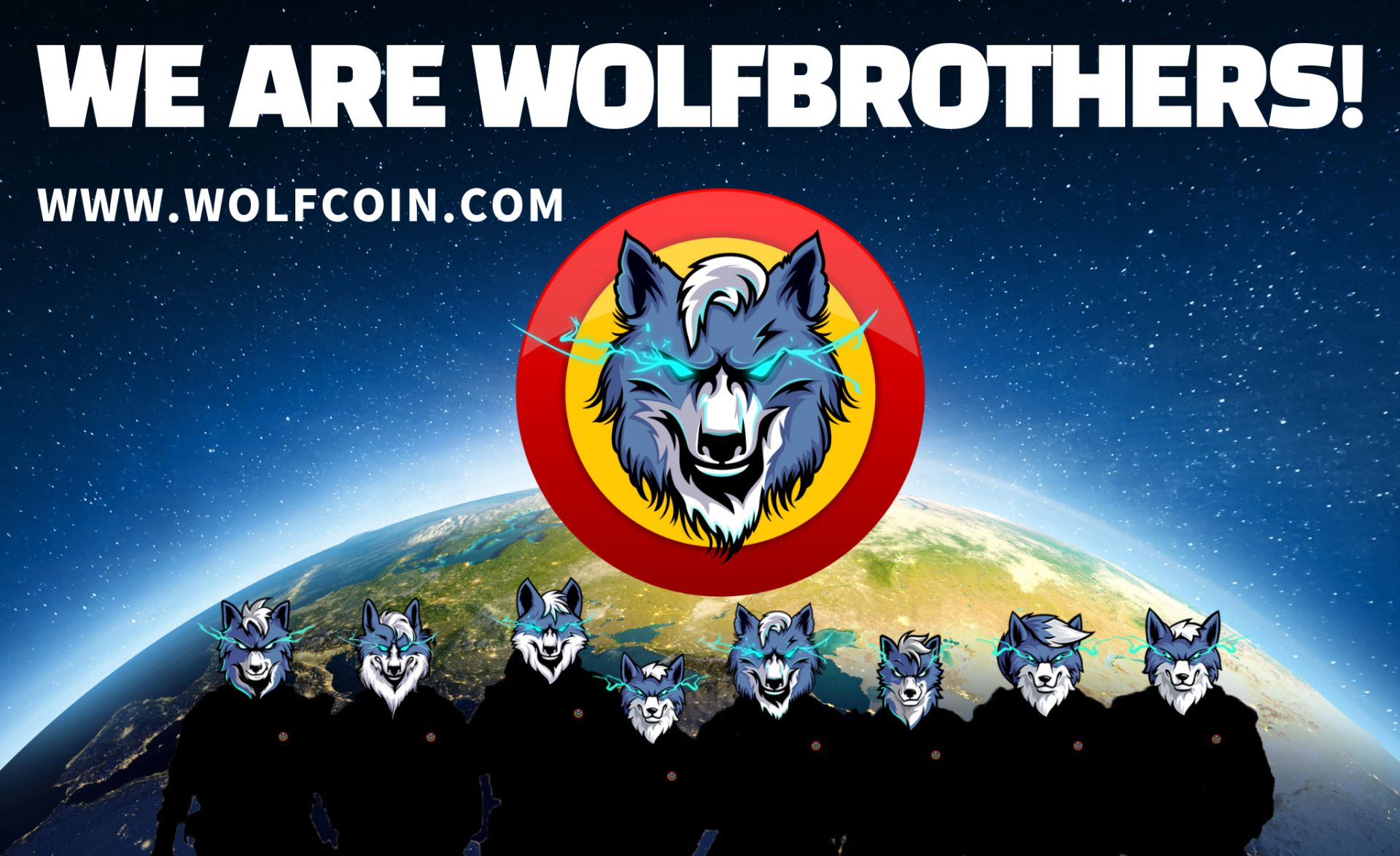 we are wolf brotehrs!.png.jpg