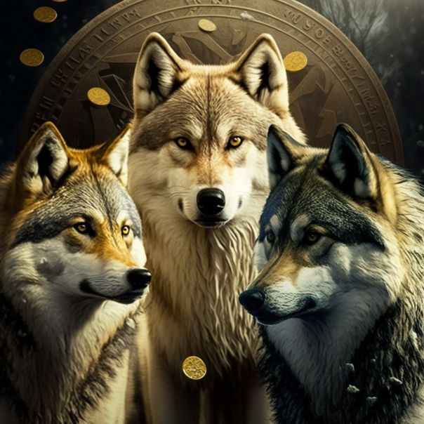 wolves_with_wolfcoin_a558e4b5-079d-447a-9f93-3e9b7eb7d0fb.png.jpg
