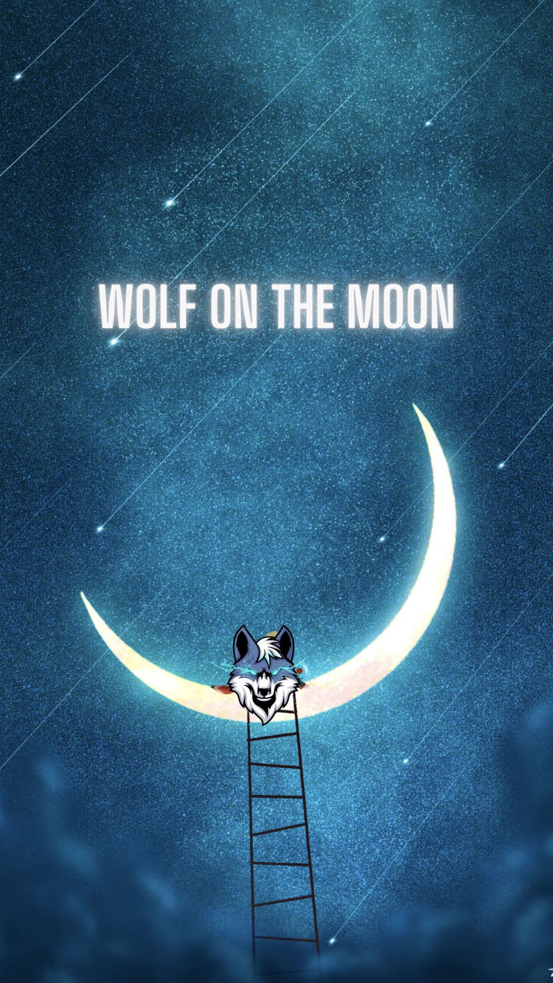 wolf on the moon.png.jpg