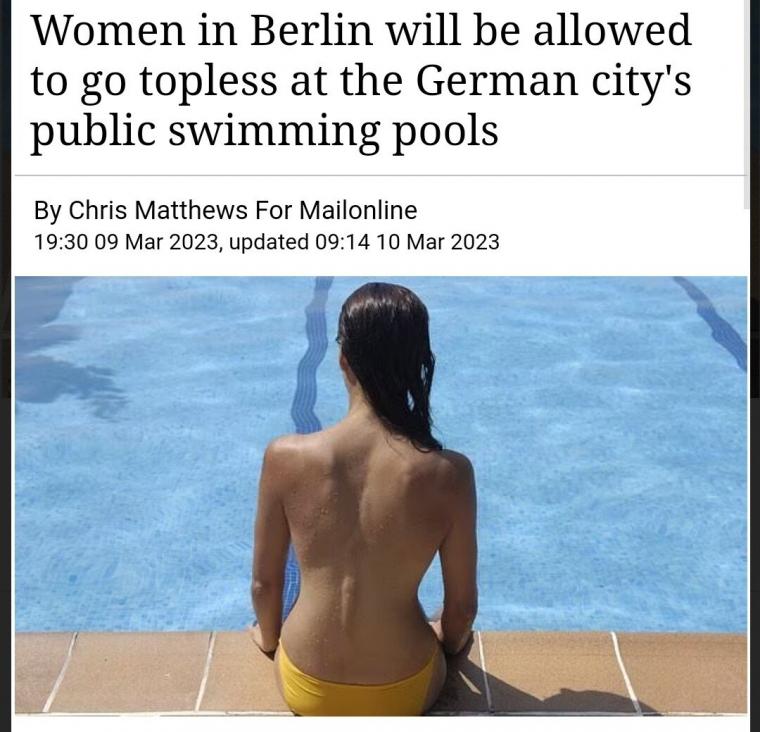 남녀평등 시위를 겪은 독일 근황1.jpg
