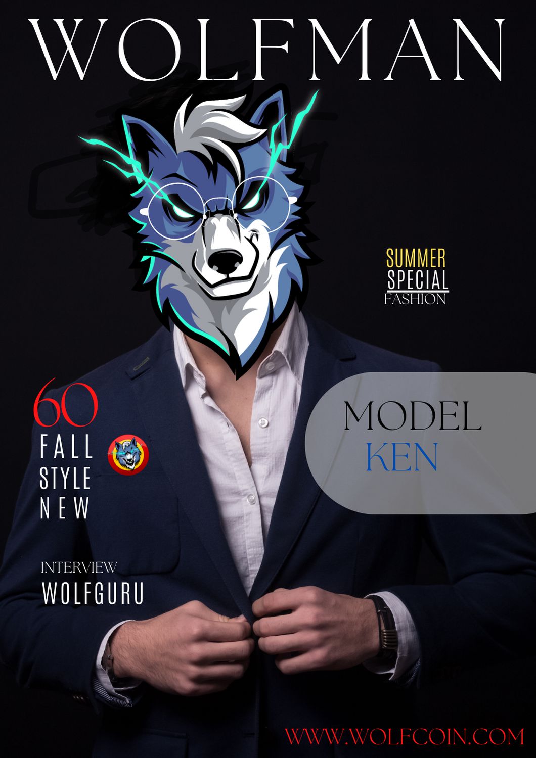 wolfman(wolfcoin).png.jpg