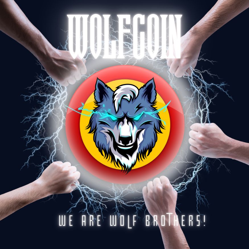 we are wolf brothers(wolfcoin).png.jpg