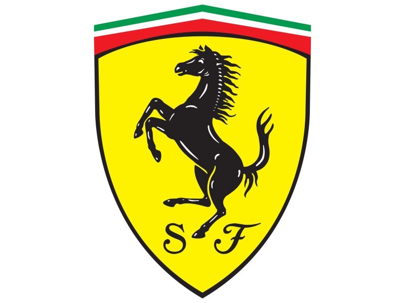 Ferrari-emblem_ccc_20230424_153924.jpg