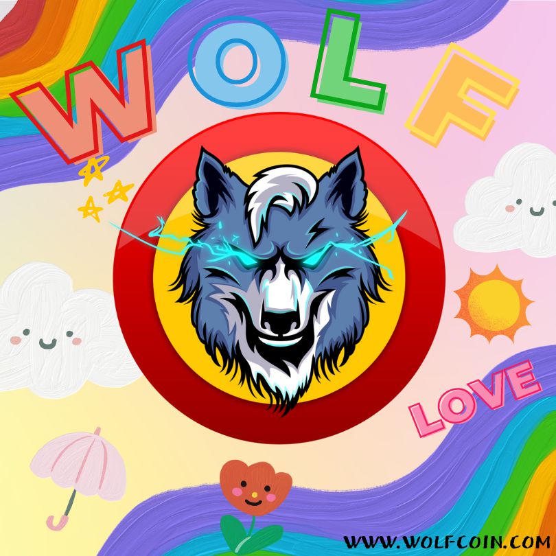 WOLFCOIN love.png.jpg