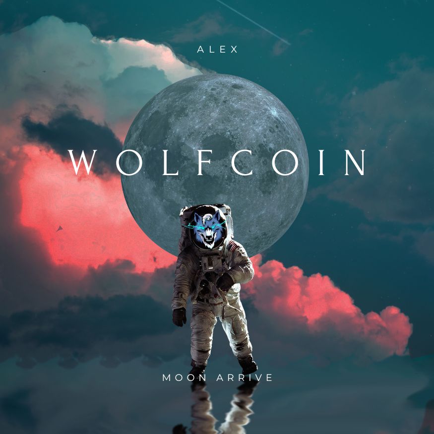 MOON ARRIVE(WOLFCOIN).png.jpg