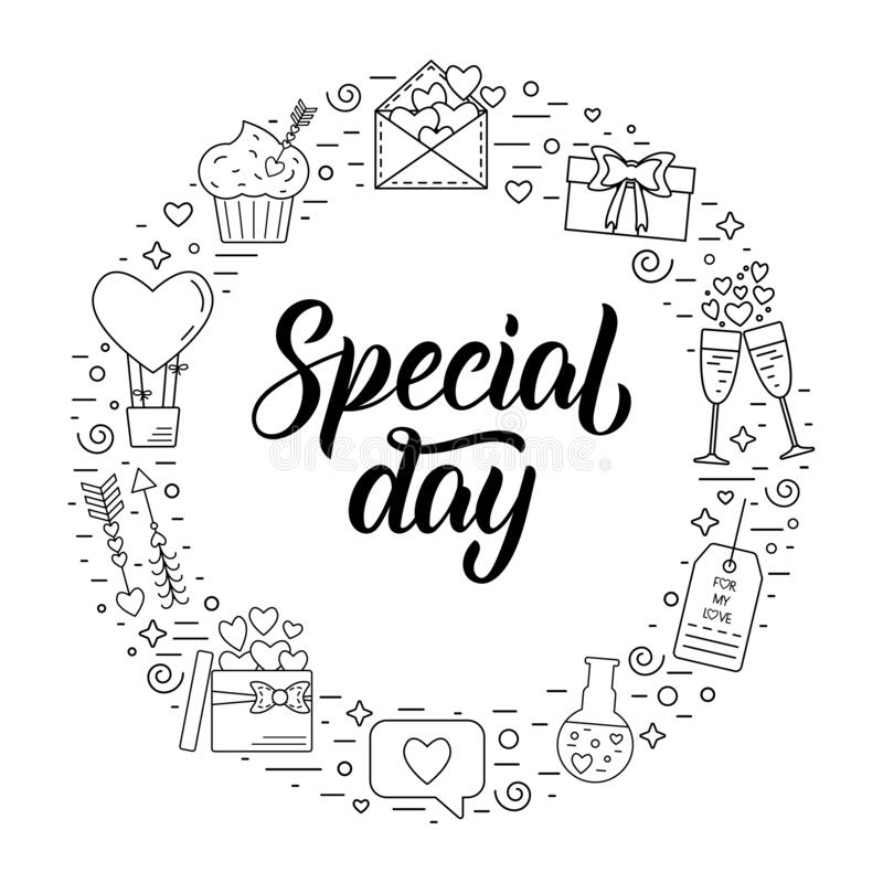 special-day-isolated-round-frame-linear-icons-valentine-s-wedding-traditional-attributes-hand-lettering-170638706.jpg