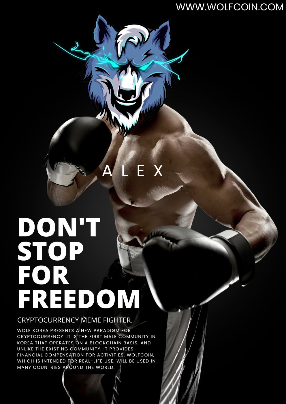 DON',T STOP FOR FREEDOM(WOLFCOIN).png.jpg