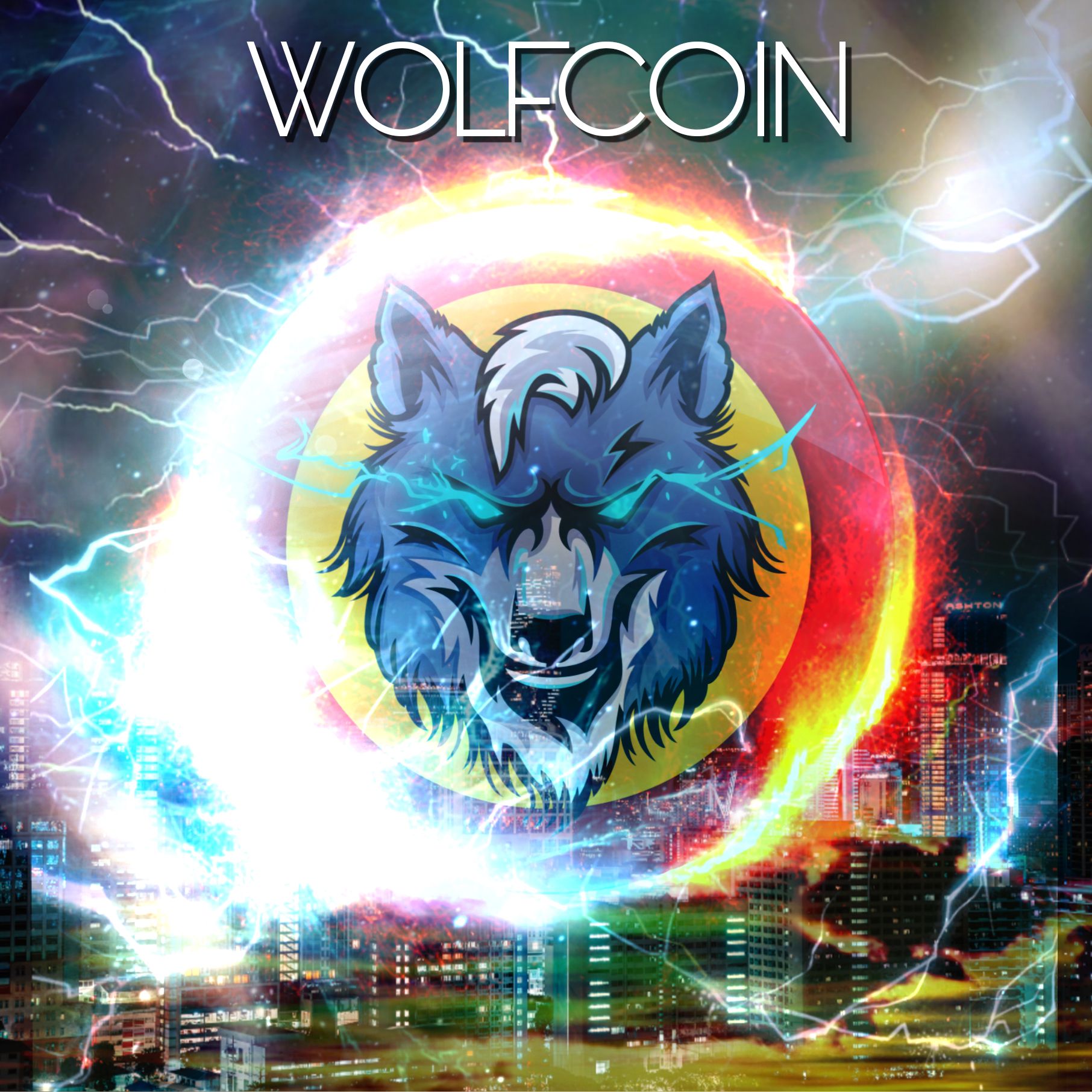 WOLFCOIN is about to take the world by storm. - WOLFCOIN Meme - 울프 밈 - 울프코리아 WOLFKOREAcloseclosecloseclosecloseclosecloseclosecloseclose : Picsart_23-03-17_16-08-25-676.jpg