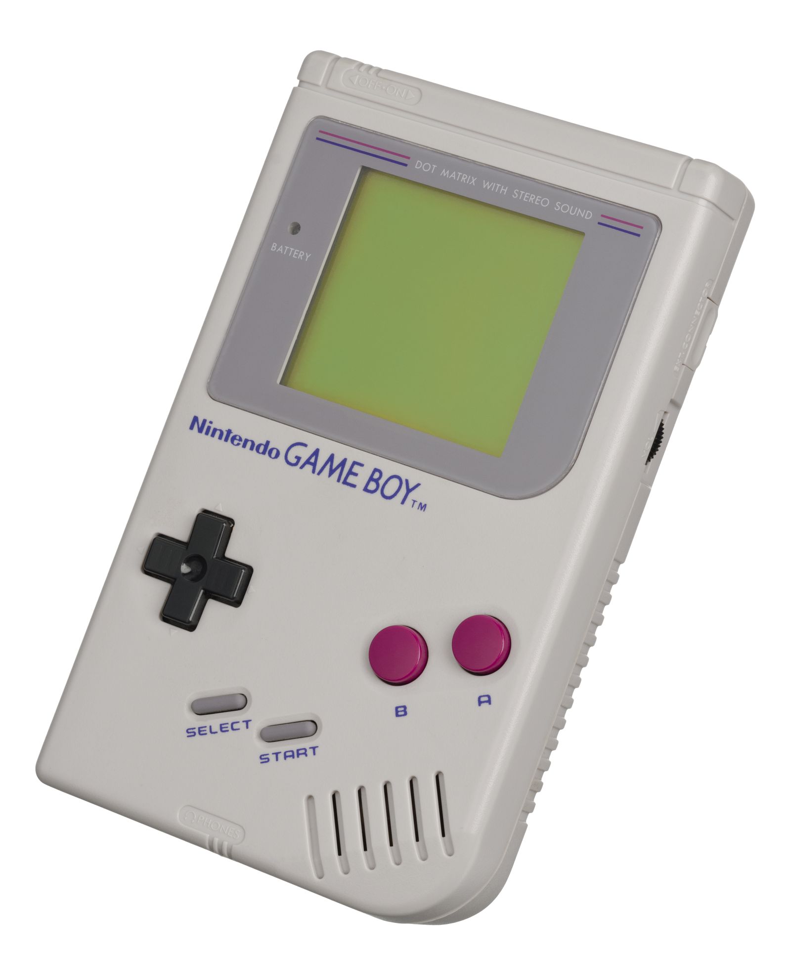 Game-Boy-FL.png.jpg