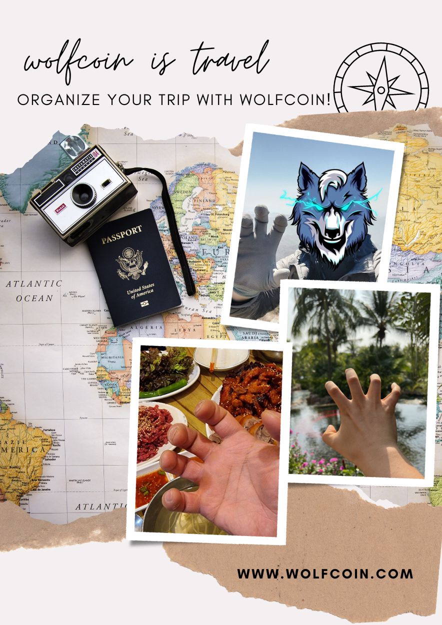 wolfcoin is travel.png.jpg
