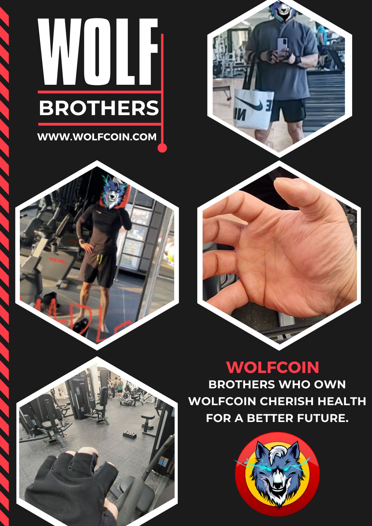 Brothers Who Own Wolfcoin Cherish Health For A Better Future.png.jpg