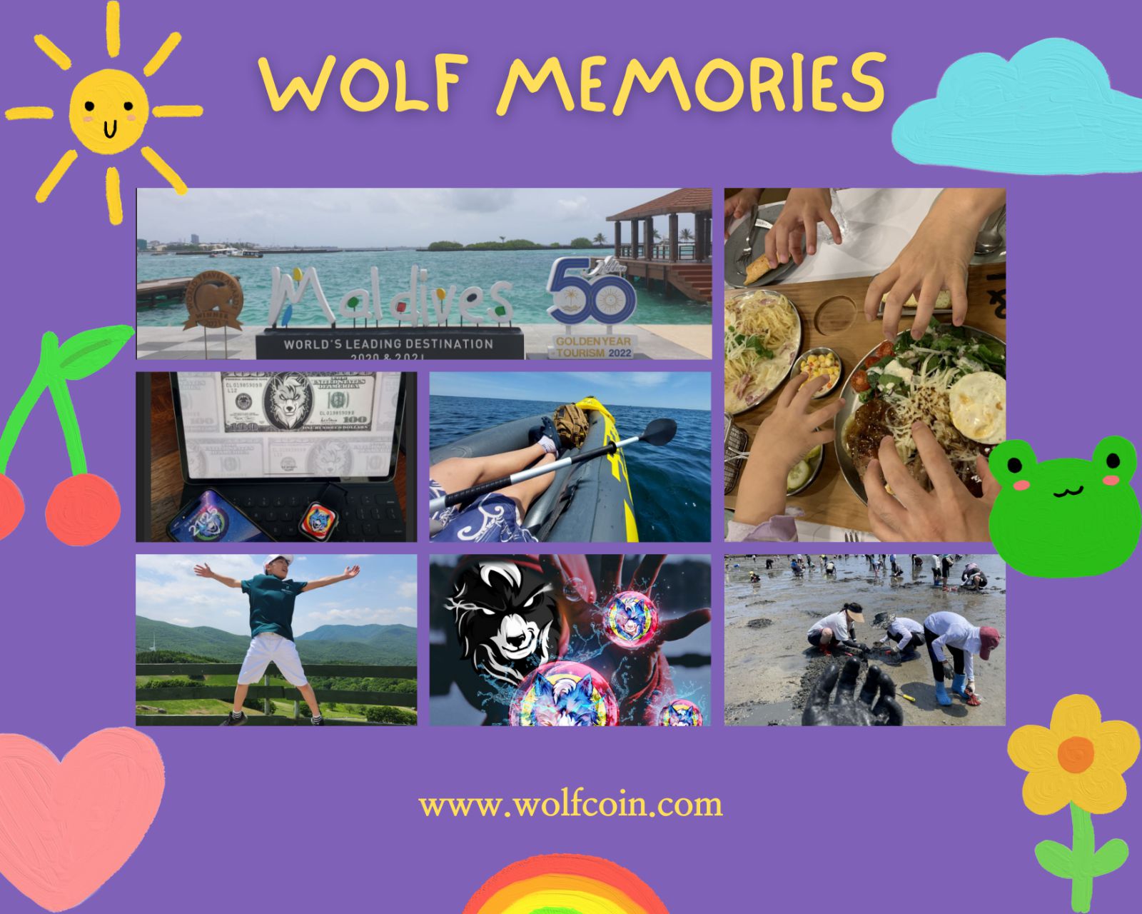 wolf memories(WOLFCOIN).png.jpg