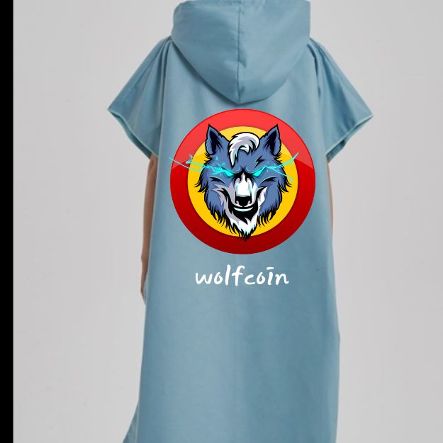 wolf beach towel.png.jpg