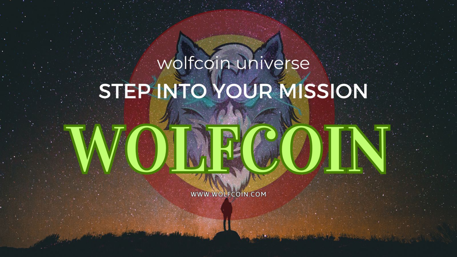 wolfcoin universe.png.jpg