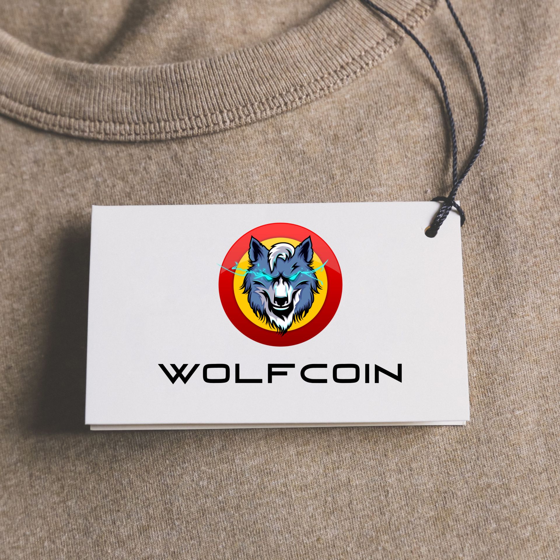New t-shirts from the WOLFCOIN brand - WOLFCOIN Meme - 울프 밈 - 울프코리아 WOLFKOREAcloseclosecloseclosecloseclosecloseclosecloseclose